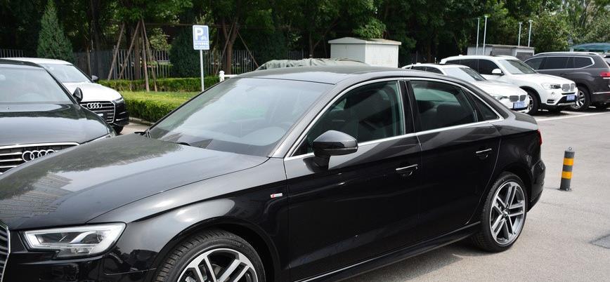 “20-30万欧系紧凑型三厢车“最全资讯一网打尽，有我就够了