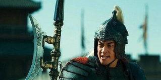三国全武将武功排名, 第一名毫无悬念, 第二名七雄争霸, 难分高下