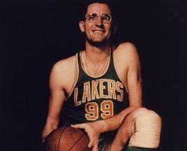 NBA远古四大中锋,神兽般的存在!你都认识哪些