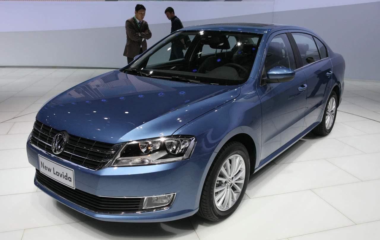 这些热销车型的“缺点”您都知道吗?