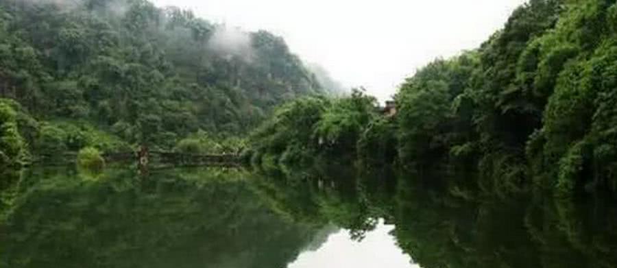 这些图不要倒过来看!会发生非常&ldquo;恐怖&rdquo;的事情!细思恐极