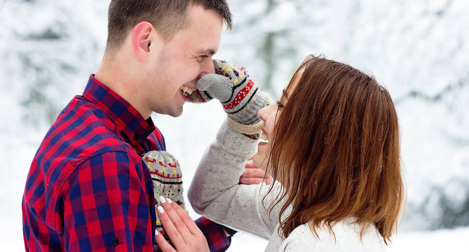 学生时代的恋爱和现在有什么区别?有些时光再