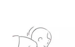 分享0-3岁宝宝大运动发育的国际标准,满满都是