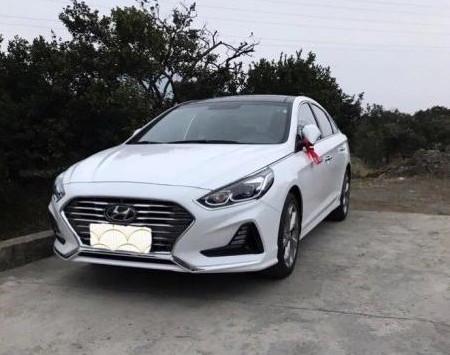 别再骂韩的系车,这B级车降价7万,13万起,还买啥帕萨特!!