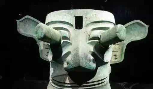 中国历史上消失的22个神秘古国，你知道几个？