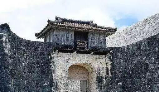 中国历史上消失的22个神秘古国，你知道几个？