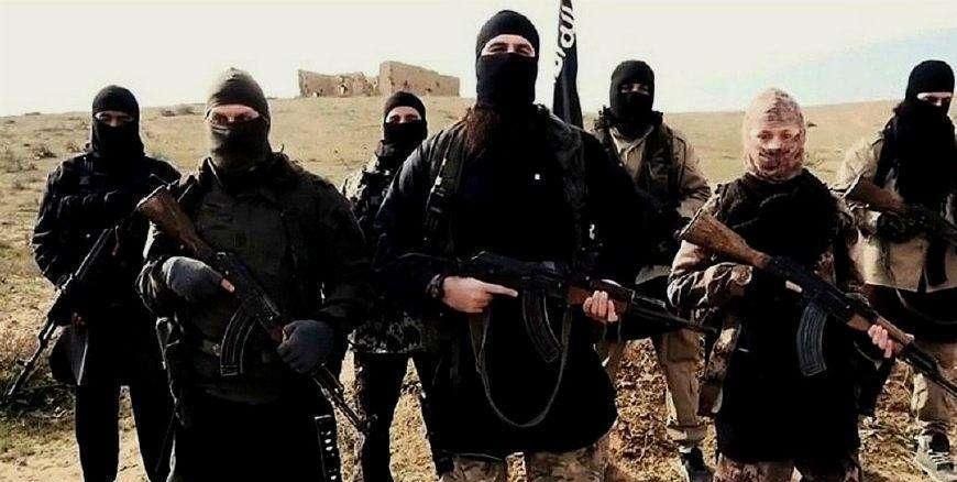 世界上最混乱的几个国家,因为政府无能,连叛军