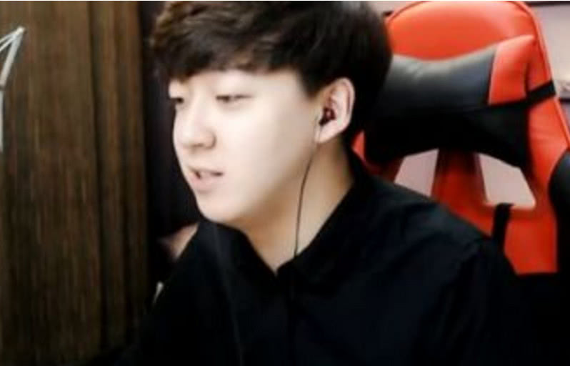 YY上被坑的最惨的4大土豪:流氓三金上榜,第一