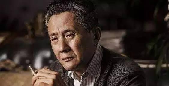 《人民的名义》最全动图表情包, 拿去不谢