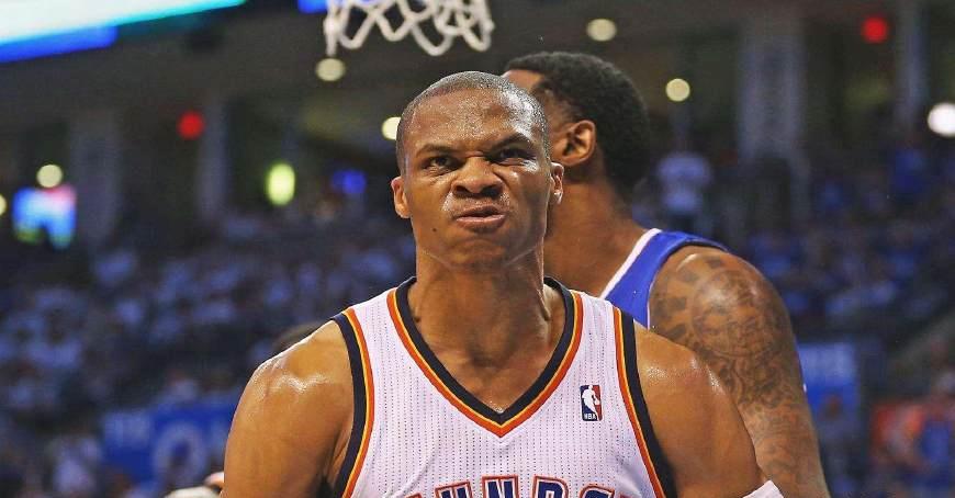 各球星税后到手收入多少,库里不到2000万,詹姆