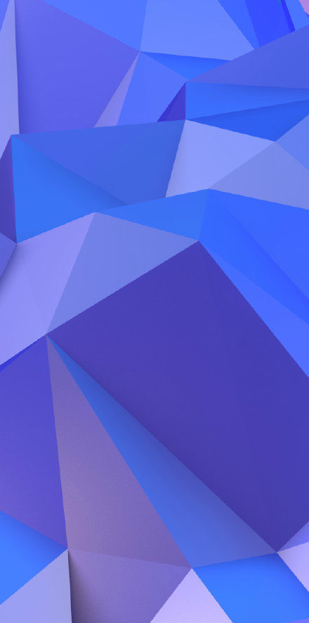 极好的手机壁纸,适合iPhoneX,一加6,小米8刘海屏