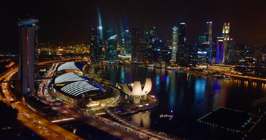 在外驻军比较多的国家,大部分军队放在国外,知