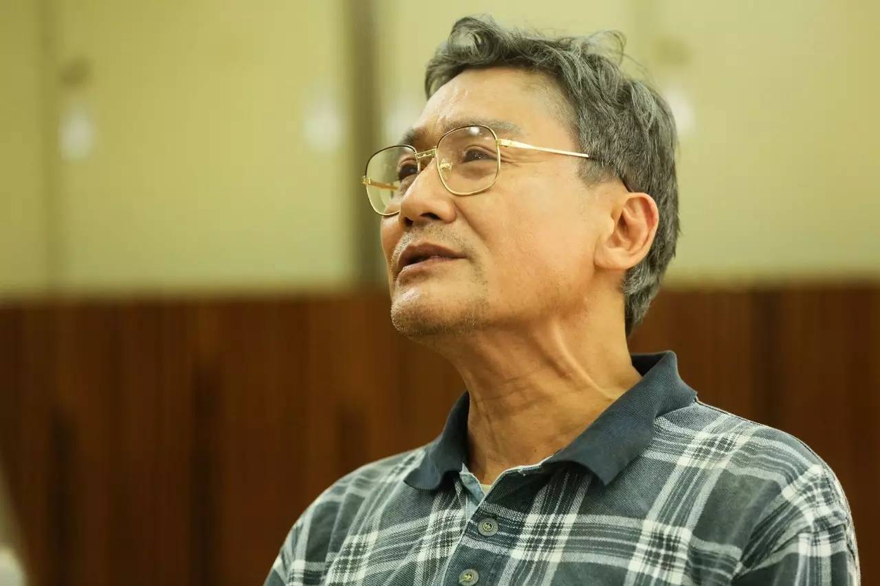 李文彬|梁家辉|邱淑贞_新浪新闻