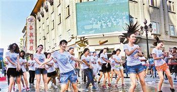 普及一下年青人和年轻人的区别, 来看看你是