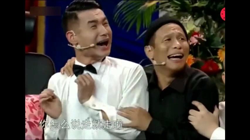 程野小品全集月光宝盒图片