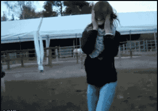 段子1 青年向大师哭诉: