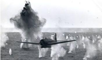 日本神风敢死队谎言, 不怕死不是尊崇武士道, 而