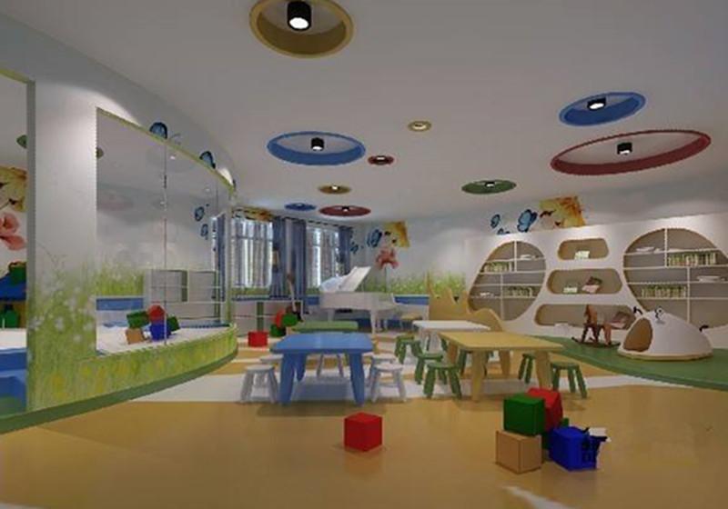 闺女从幼儿园放学到家, 一屁股的便便, 闺女的话