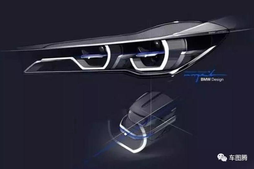 “灯厂”绝非浪得虚名！一文读懂汽车大灯发展史