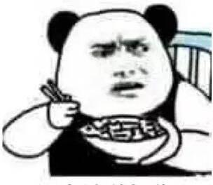 史上最严新交规实施，不知道这些12分根本不够扣！