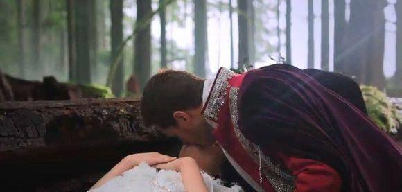 观致就想当一条咸鱼，就问你们怎么了吧！不行么？