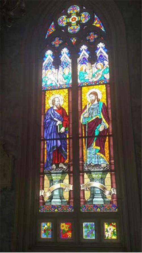 泰国留学--给你还原真实的泰国易三仓大学