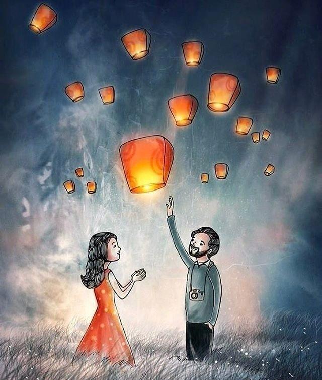 就是因为你不好,才要留在你身边给你幸福