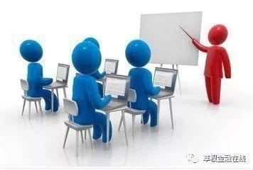 2018马云演讲, 互联网直销是未来的趋势抓住机