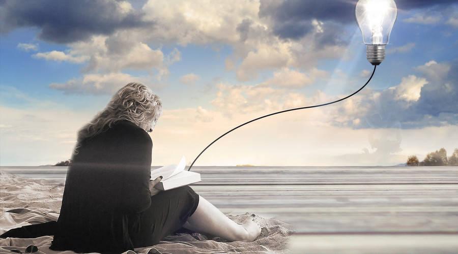 在教育培训机构当老师 是一种怎样的体验?