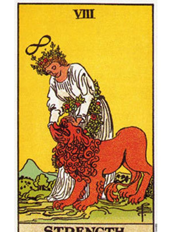 作者qwert79268孽缘