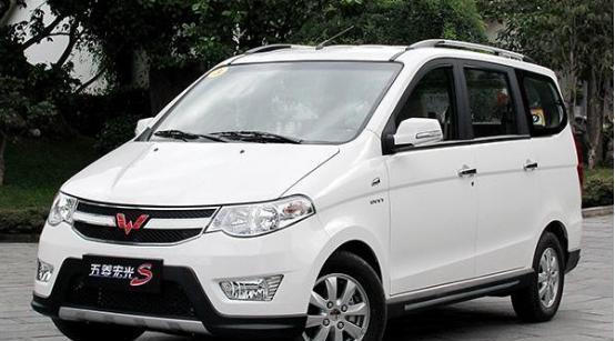 唯一能PK大众的国产车, 全球销冠, 豪车终结者, 它咋这么牛?