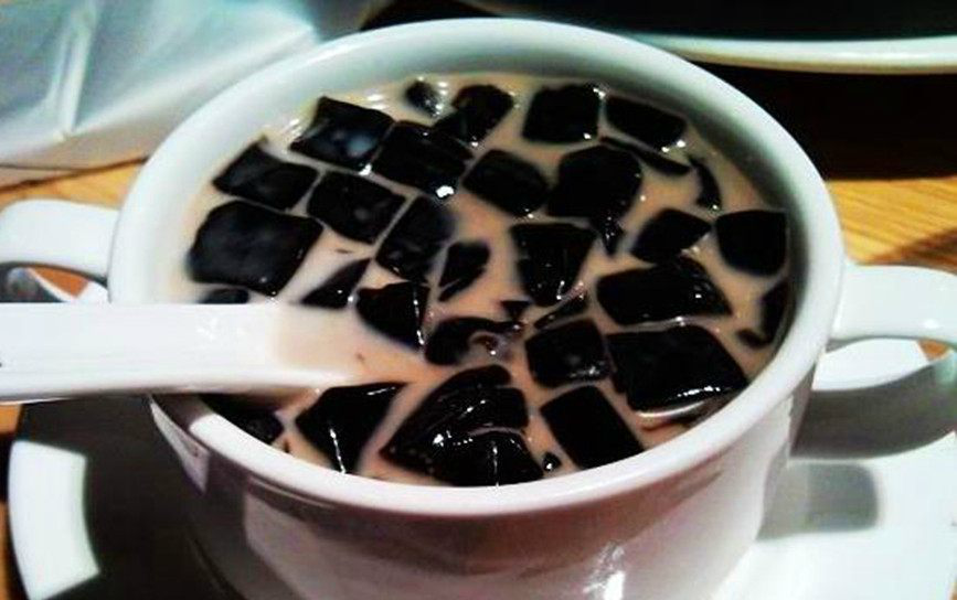 外国人最讨厌的5种亚洲美食,中国吃货直呼,那