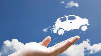 4s店想盈利试试这几招