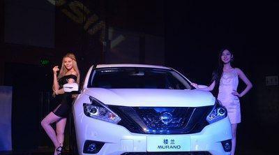 新楼兰比汉兰达大一圈, 为提高销量降价打五折, 锐界如坐针毡!