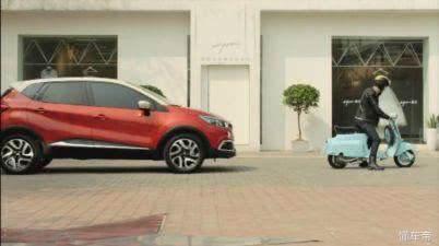 最新最全的“法系SUV“资讯都在这里，不容错过