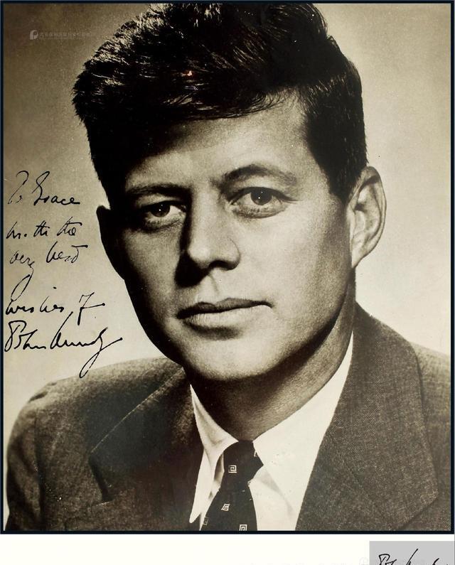 美国最伟大总统排名: 克林顿上榜, 川普说自己排