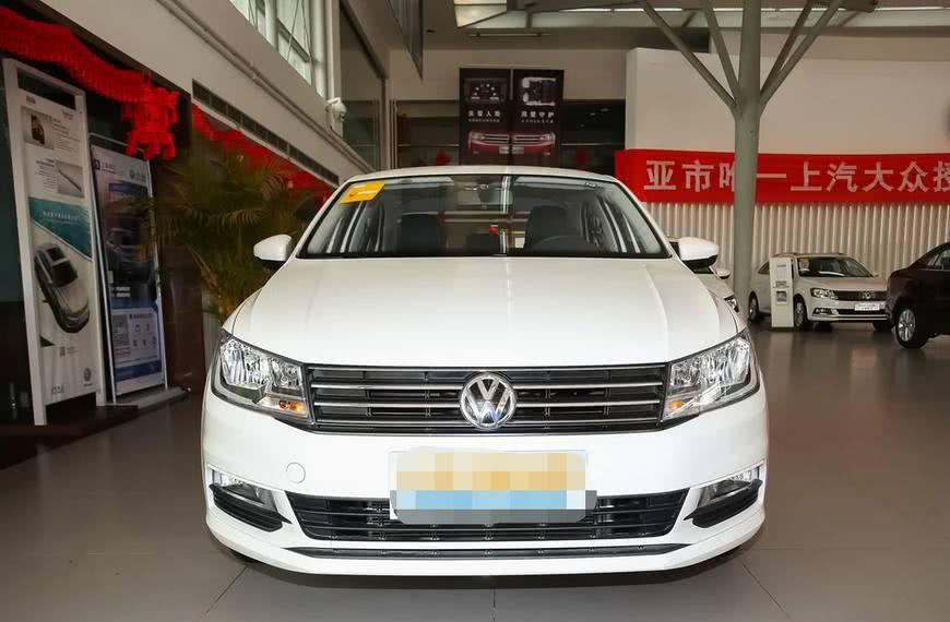 新桑塔纳，驾驶它是一种什么样的体验，看车主是怎么说的