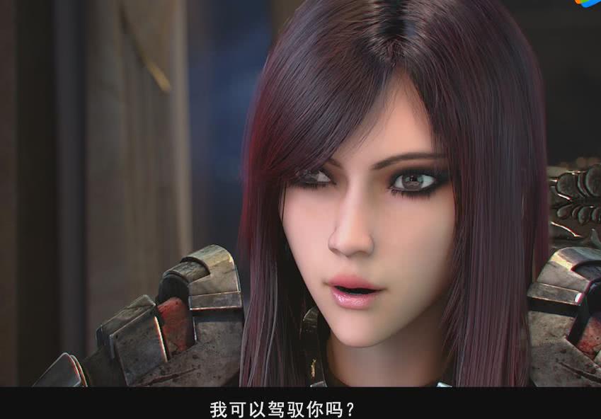 超神学院下一部剧情,蔷薇用自己换回地球10年