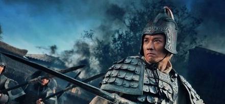 三国全武将武功排名, 第一名毫无悬念, 第二名七雄争霸, 难分高下