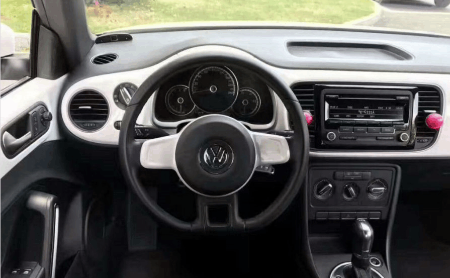 落地价22万, 现在只需14万, 车主纳闷: 提车没开几年掉价这么多!