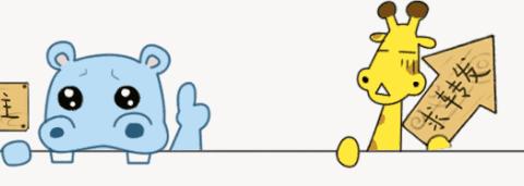 这辆宝的马竟然叫价93万美元!到手就是赚!!