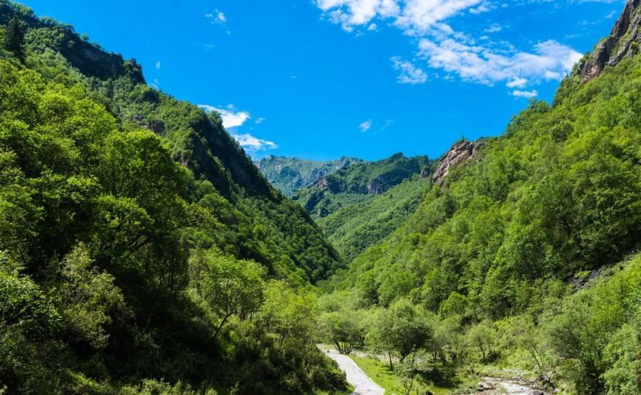 海东新到一个城市怎么玩你知道吗 海东新到一个城市怎么找玩的你懂的