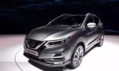 最新最全的“日系紧凑型车“资讯都在这里，不容错过