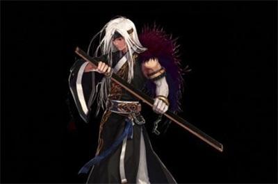 DNF三大手残党不适合玩的职业别傻傻的去碰