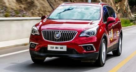 SUV销量前十, 自主品牌近乎完胜!