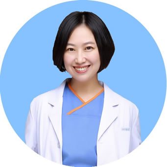 2018苏皖屈光手术安全沙龙在南京胜利召开