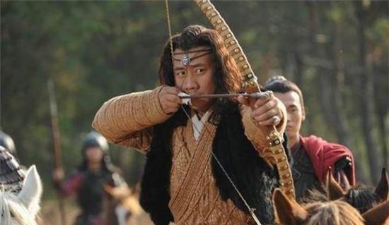 美国人排的千年来全球前二十名富豪: 中国有6