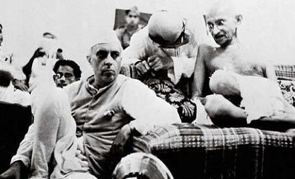 全球十大家族排行榜_全球10大家族排行:罗斯柴尔德家族只排在第三,第一名在中国