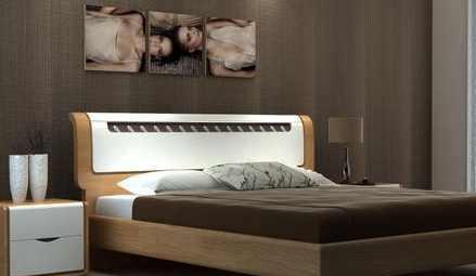 卧室床铺底下万万别放这些东西, 否则睡上面的人会倒大霉