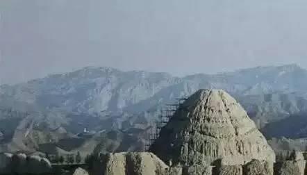 中国历史上消失的22个神秘古国，你知道几个？